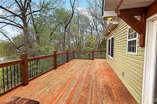10206 Hawthorn Rd, Foristell, MO 63348 - Photo 62