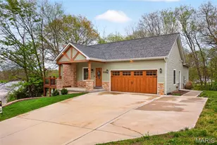 10206 Hawthorn Rd, Foristell, MO 63348 - Photo 88