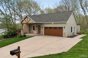 10206 Hawthorn Rd, Foristell, MO 63348 - Photo 2