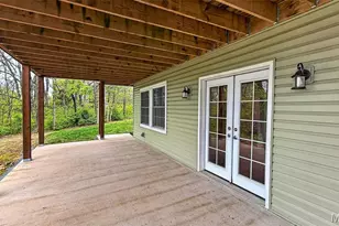 10206 Hawthorn Rd, Foristell, MO 63348 - Photo 68