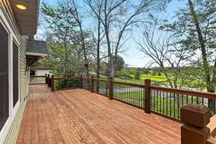 10206 Hawthorn Rd, Foristell, MO 63348 - Photo 64