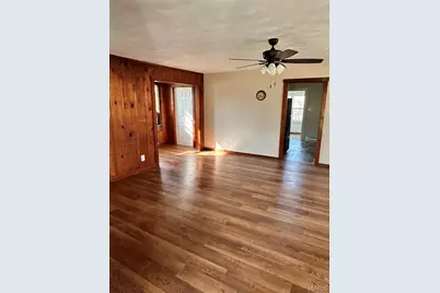 835 Chestnut Street, Bourbon, MO 65441 - Photo 4