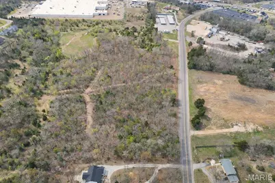 1501 Clarke Street, De Soto, MO 63020 - Photo 6