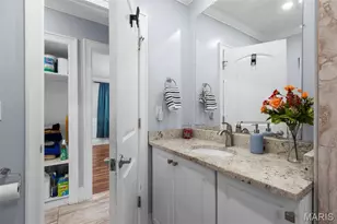 3929 Bates St, Saint Louis, MO 63116 - Photo 6