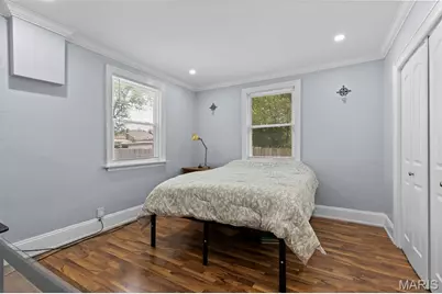 3929 Bates Street, Saint Louis, MO 63116 - Photo 8