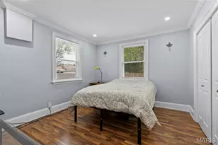 3929 Bates St, Saint Louis, MO 63116 - Photo 8