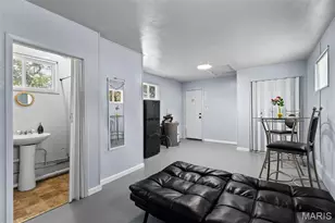 3929 Bates St, Saint Louis, MO 63116 - Photo 18