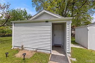 3929 Bates St, Saint Louis, MO 63116 - Photo 16
