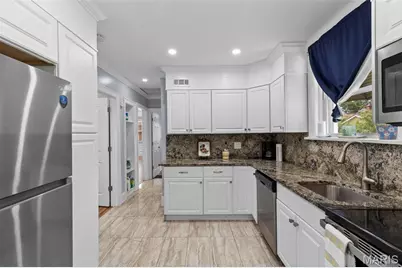 3929 Bates Street, Saint Louis, MO 63116 - Photo 12