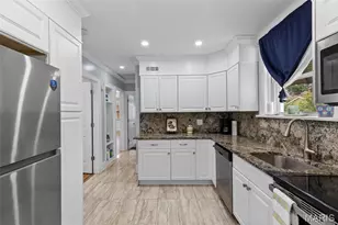 3929 Bates St, Saint Louis, MO 63116 - Photo 12