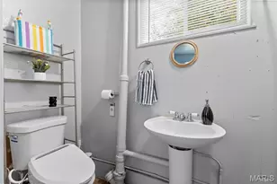 3929 Bates St, Saint Louis, MO 63116 - Photo 20