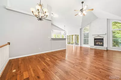 315 Glasgow Drive, Saint Charles, MO 63301 - Photo 12