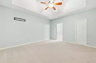 315 Glasgow Dr, Saint Charles, MO 63301 - Photo 26