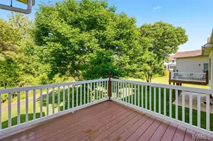 315 Glasgow Dr, Saint Charles, MO 63301 - Photo 30