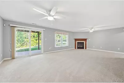 315 Glasgow Drive, Saint Charles, MO 63301 - Photo 6