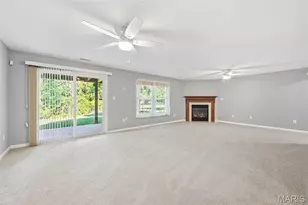 315 Glasgow Dr, Saint Charles, MO 63301 - Photo 6
