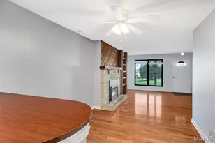 154 Beard Dr, Eureka, MO 63025 - Photo 10