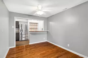 154 Beard Dr, Eureka, MO 63025 - Photo 8