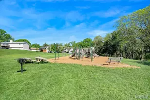 154 Beard Dr, Eureka, MO 63025 - Photo 26
