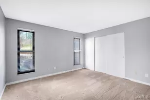 154 Beard Dr, Eureka, MO 63025 - Photo 20