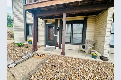 154 Beard Drive #A, Eureka, MO 63025 - Photo 1