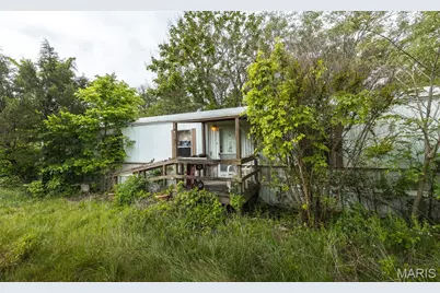 10453 Maries Road 332, Vienna, MO 65582 - Photo 4