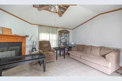 10453 Maries Road 332, Vienna, MO 65582 - Photo 6