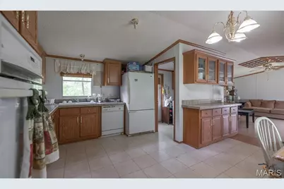 10453 Maries Road 332, Vienna, MO 65582 - Photo 8