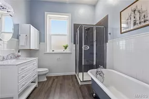 4361 Westminster Pl, Saint Louis, MO 63108 - Photo 20