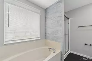 456 White Chapel Dr, O'Fallon, MO 63368 - Photo 18