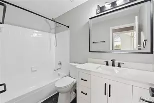 456 White Chapel Dr, O'Fallon, MO 63368 - Photo 22