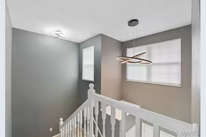 456 White Chapel Drive, O'Fallon, MO 63368 - Photo 14