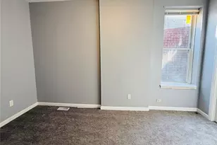 5345 Wells Ave, Saint Louis, MO 63112 - Photo 14