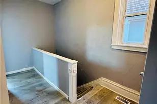 5345 Wells Ave, Saint Louis, MO 63112 - Photo 2