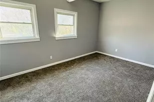 5345 Wells Ave, Saint Louis, MO 63112 - Photo 16