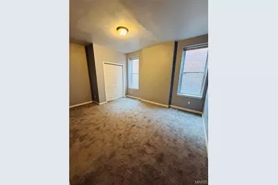 5345 Wells Avenue #2nd Floor, Saint Louis, MO 63112 - Photo 12