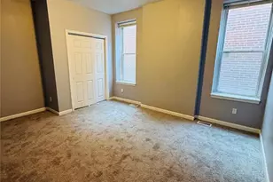 5345 Wells Ave, Saint Louis, MO 63112 - Photo 12