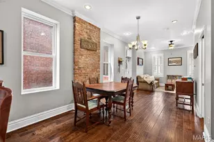 3440 California Ave, Saint Louis, MO 63118 - Photo 8
