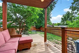 3440 California Ave, Saint Louis, MO 63118 - Photo 32