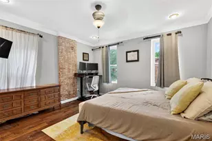 3440 California Ave, Saint Louis, MO 63118 - Photo 26