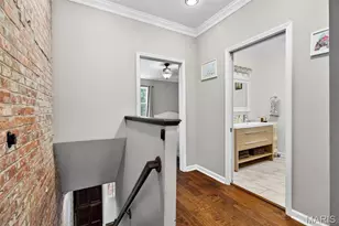 3440 California Ave, Saint Louis, MO 63118 - Photo 16