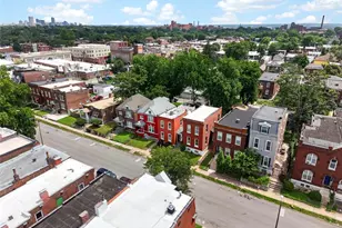 3440 California Ave, Saint Louis, MO 63118 - Photo 36
