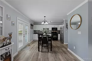 381 Cuivre Valley Dr, Troy, MO 63379 - Photo 4