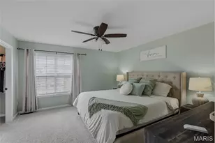 381 Cuivre Valley Dr, Troy, MO 63379 - Photo 10