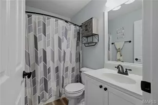 381 Cuivre Valley Dr, Troy, MO 63379 - Photo 16