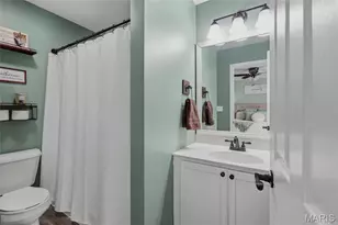 381 Cuivre Valley Dr, Troy, MO 63379 - Photo 12