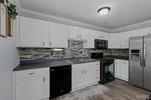 381 Cuivre Valley Dr, Troy, MO 63379 - Photo 6