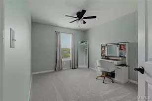 381 Cuivre Valley Dr, Troy, MO 63379 - Photo 14