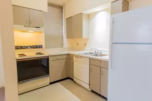 2343 Menard St, Saint Louis, MO 63104 - Photo 16