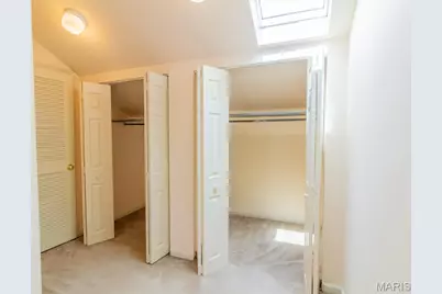 2343 Menard Street, Saint Louis, MO 63104 - Photo 12